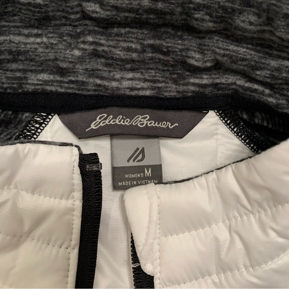 Eddie Bauer Vest - Picture 6 of 9
